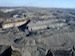 Mountaintop removal photo